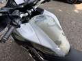 Honda VFR 800 800X Crossrunner C-ABS - thumbnail 14