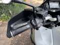 Honda VFR 800 800X Crossrunner C-ABS - thumbnail 15