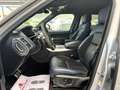 Land Rover Range Rover Sport 3.0D l6 350cv HST - Special Edition Argent - thumbnail 7