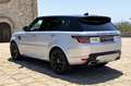 Land Rover Range Rover Sport 3.0D l6 350cv HST - Special Edition Argent - thumbnail 13