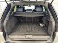 Land Rover Range Rover Sport 3.0D l6 350cv HST - Special Edition Argent - thumbnail 27