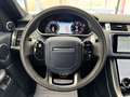 Land Rover Range Rover Sport 3.0D l6 350cv HST - Special Edition Argent - thumbnail 20
