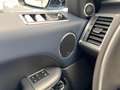 Land Rover Range Rover Sport 3.0D l6 350cv HST - Special Edition Argent - thumbnail 37
