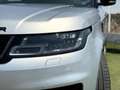 Land Rover Range Rover Sport 3.0D l6 350cv HST - Special Edition Argent - thumbnail 40