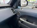 Land Rover Range Rover Sport 3.0D l6 350cv HST - Special Edition Argent - thumbnail 26
