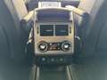 Land Rover Range Rover Sport 3.0D l6 350cv HST - Special Edition Argent - thumbnail 19
