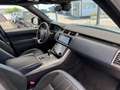Land Rover Range Rover Sport 3.0D l6 350cv HST - Special Edition Argent - thumbnail 11