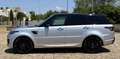 Land Rover Range Rover Sport 3.0D l6 350cv HST - Special Edition Argent - thumbnail 18