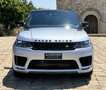 Land Rover Range Rover Sport 3.0D l6 350cv HST - Special Edition Argent - thumbnail 16