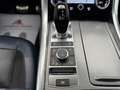 Land Rover Range Rover Sport 3.0D l6 350cv HST - Special Edition Argent - thumbnail 23