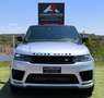 Land Rover Range Rover Sport 3.0D l6 350cv HST - Special Edition Argent - thumbnail 2