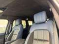 Land Rover Range Rover Sport 3.0D l6 350cv HST - Special Edition Argent - thumbnail 36