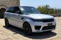 Land Rover Range Rover Sport 3.0D l6 350cv HST - Special Edition Argent - thumbnail 17