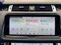 Land Rover Range Rover Sport 3.0D l6 350cv HST - Special Edition Argent - thumbnail 25