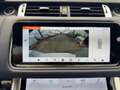 Land Rover Range Rover Sport 3.0D l6 350cv HST - Special Edition Argent - thumbnail 10