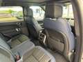 Land Rover Range Rover Sport 3.0D l6 350cv HST - Special Edition Argent - thumbnail 22