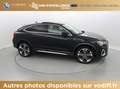 Audi Q3 45 TFSI e HYBRID 245 CV S-LINE S-TRONIC Noir - thumbnail 25