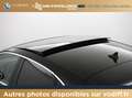 Audi Q3 45 TFSI e HYBRID 245 CV S-LINE S-TRONIC Noir - thumbnail 19