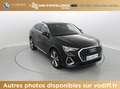 Audi Q3 45 TFSI e HYBRID 245 CV S-LINE S-TRONIC Noir - thumbnail 5