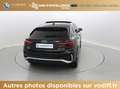 Audi Q3 45 TFSI e HYBRID 245 CV S-LINE S-TRONIC Noir - thumbnail 33