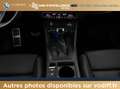 Audi Q3 45 TFSI e HYBRID 245 CV S-LINE S-TRONIC Noir - thumbnail 13