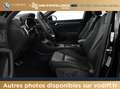 Audi Q3 45 TFSI e HYBRID 245 CV S-LINE S-TRONIC Noir - thumbnail 9