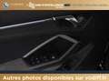 Audi Q3 45 TFSI e HYBRID 245 CV S-LINE S-TRONIC Noir - thumbnail 14