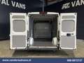 Opel Movano 2.2 CDTI 120pk L2H2 Euro6 # Airco | Navigatie | Ca Blanc - thumbnail 9