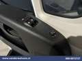 Opel Movano 2.2 CDTI 120pk L2H2 Euro6 # Airco | Navigatie | Ca Blanc - thumbnail 15