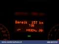 Opel Movano 2.2 CDTI 120pk L2H2 Euro6 # Airco | Navigatie | Ca Blanc - thumbnail 18