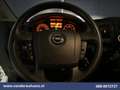 Opel Movano 2.2 CDTI 120pk L2H2 Euro6 # Airco | Navigatie | Ca Blanc - thumbnail 16