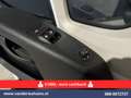 Opel Movano 2.2 CDTI 120pk L2H2 Euro6 # Airco | Navigatie | Ca Blanc - thumbnail 15