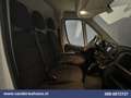 Opel Movano 2.2 CDTI 120pk L2H2 Euro6 # Airco | Navigatie | Ca Blanc - thumbnail 8