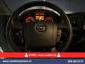 Opel Movano 2.2 CDTI 120pk L2H2 Euro6 # Airco | Navigatie | Ca Blanc - thumbnail 16