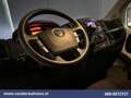 Opel Movano 2.2 CDTI 120pk L2H2 Euro6 # Airco | Navigatie | Ca Blanc - thumbnail 7