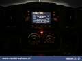 Opel Movano 2.2 CDTI 120pk L2H2 Euro6 # Airco | Navigatie | Ca Blanc - thumbnail 4