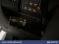 Opel Movano 2.2 CDTI 120pk L2H2 Euro6 # Airco | Navigatie | Ca Blanc - thumbnail 6