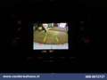 Opel Movano 2.2 CDTI 120pk L2H2 Euro6 # Airco | Navigatie | Ca Blanc - thumbnail 2