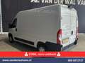 Opel Movano 2.2 CDTI 120pk L2H2 Euro6 # Airco | Navigatie | Ca Blanc - thumbnail 13