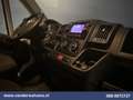 Opel Movano 2.2 CDTI 120pk L2H2 Euro6 # Airco | Navigatie | Ca Blanc - thumbnail 5