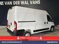 Opel Movano 2.2 CDTI 120pk L2H2 Euro6 # Airco | Navigatie | Ca Blanc - thumbnail 14