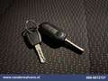 Opel Movano 2.2 CDTI 120pk L2H2 Euro6 # Airco | Navigatie | Ca Blanc - thumbnail 17