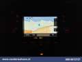 Opel Movano 2.2 CDTI 120pk L2H2 Euro6 # Airco | Navigatie | Ca Blanc - thumbnail 3