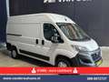 Opel Movano 2.2 CDTI 120pk L2H2 Euro6 # Airco | Navigatie | Ca Blanc - thumbnail 11