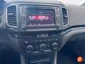 SEAT Alhambra 1.4+TSI+110kW+%28150CV%29+DSG+St%26Sp+Style Gris - thumbnail 15