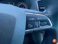 SEAT Alhambra 1.4+TSI+110kW+%28150CV%29+DSG+St%26Sp+Style Gris - thumbnail 13
