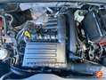 SEAT Alhambra 1.4+TSI+110kW+%28150CV%29+DSG+St%26Sp+Style Gris - thumbnail 24
