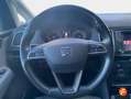 SEAT Alhambra 1.4+TSI+110kW+%28150CV%29+DSG+St%26Sp+Style Gris - thumbnail 16