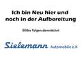 Volkswagen Polo 1.0 Life MPI BMT 4Trg Klima Navi LED Wit - thumbnail 1