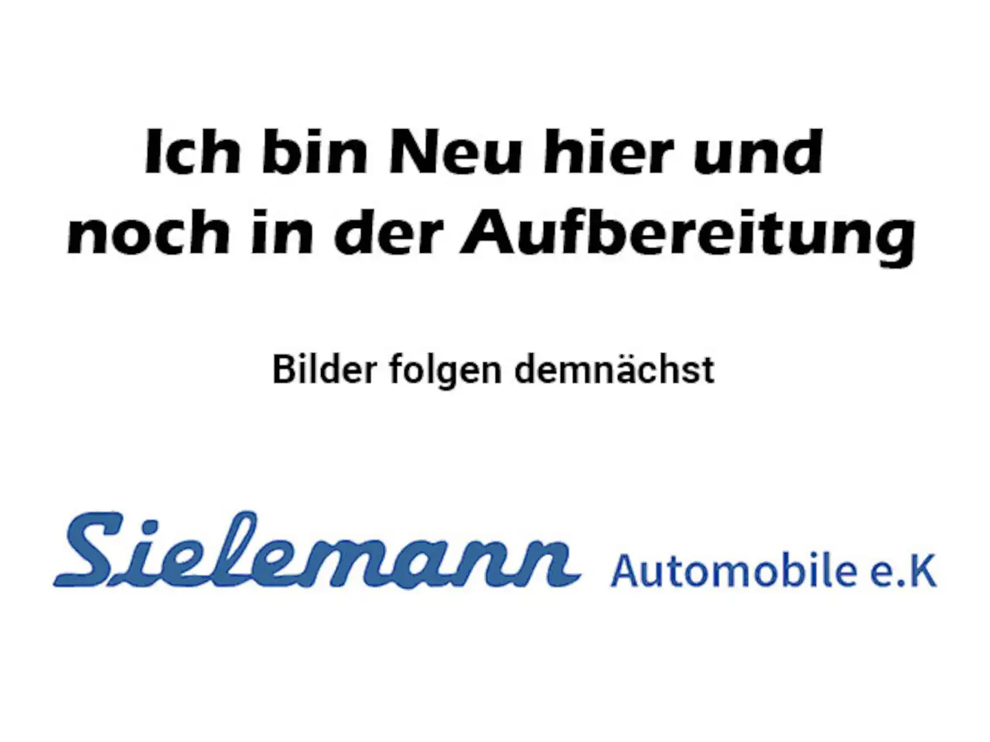 Volkswagen Polo 1.0 Life MPI BMT 4Trg Klima Navi LED Wit - 1